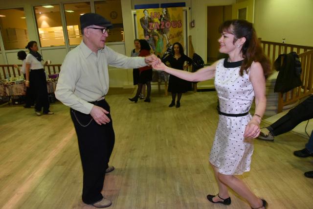 min 2020 03 06 Providanse 228